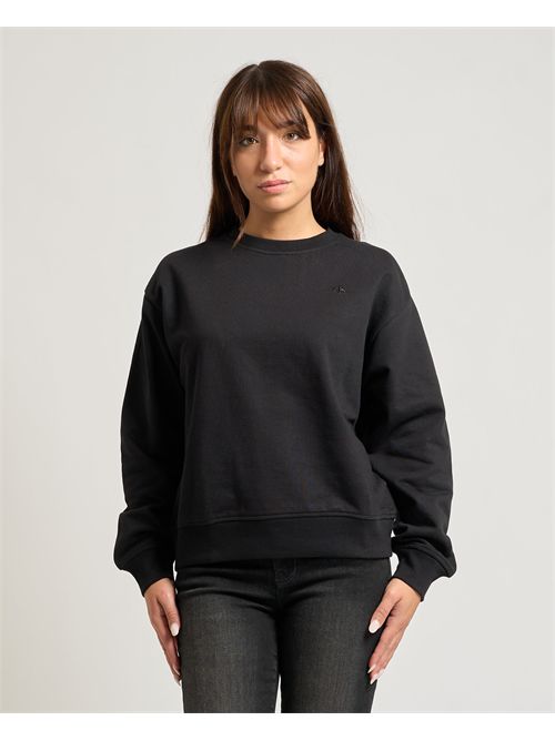 CALVIN KLEIN | LV047B236GUB1